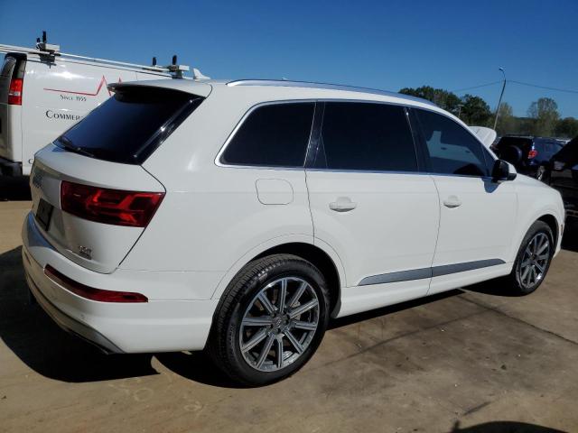 Photo 2 VIN: WA1AAAF73JD012000 - AUDI Q7 PREMIUM 