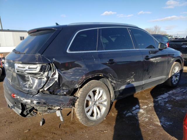 Photo 2 VIN: WA1AAAF74KD008345 - AUDI Q7 