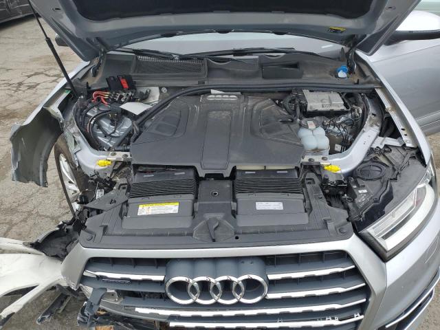 Photo 10 VIN: WA1AAAF74KD012671 - AUDI Q7 