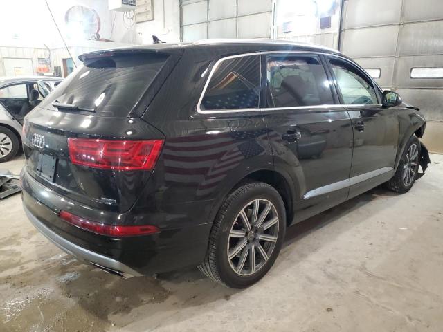 Photo 2 VIN: WA1AAAF74KD042043 - AUDI Q7 PREMIUM 