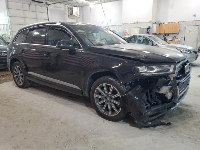 Photo 3 VIN: WA1AAAF74KD042043 - AUDI Q7 PREMIUM 