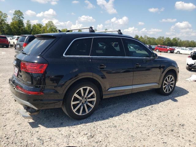 Photo 2 VIN: WA1AAAF74KD047517 - AUDI Q7 