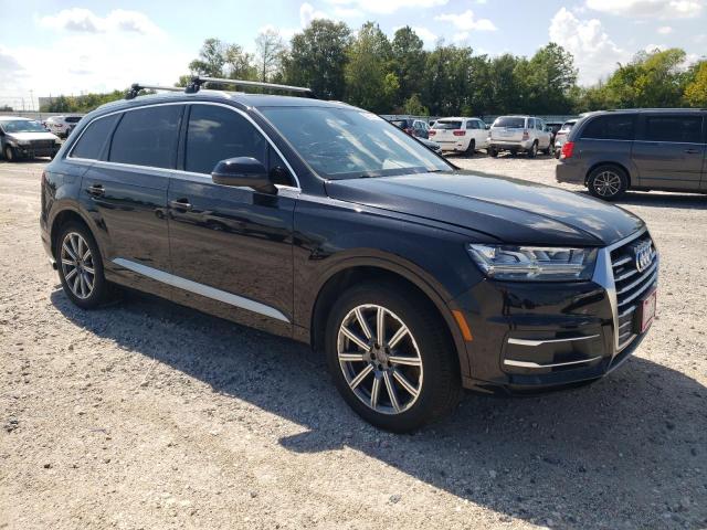 Photo 3 VIN: WA1AAAF74KD047517 - AUDI Q7 