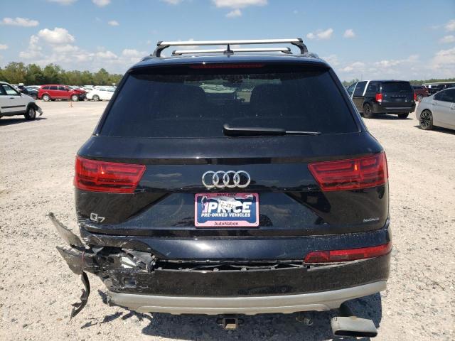 Photo 5 VIN: WA1AAAF74KD047517 - AUDI Q7 