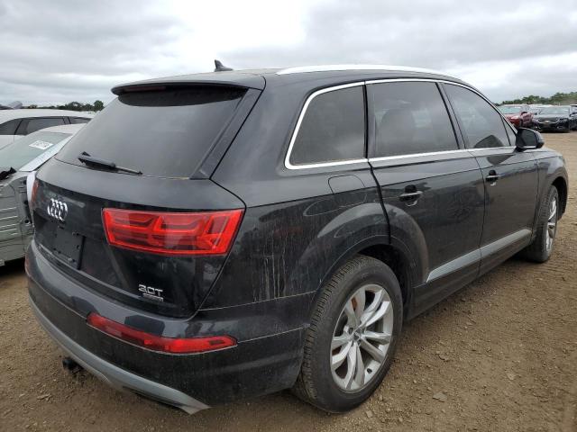 Photo 2 VIN: WA1AAAF75HD004622 - AUDI Q7 PREMIUM 