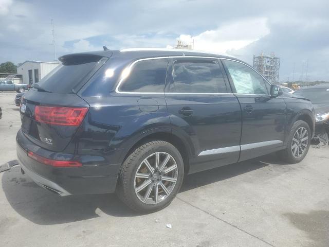 Photo 2 VIN: WA1AAAF75HD006130 - AUDI Q7 PREMIUM 