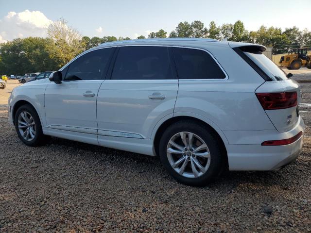 Photo 1 VIN: WA1AAAF75HD033182 - AUDI Q7 PREMIUM 