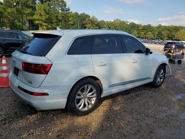 Photo 2 VIN: WA1AAAF75HD033182 - AUDI Q7 PREMIUM 