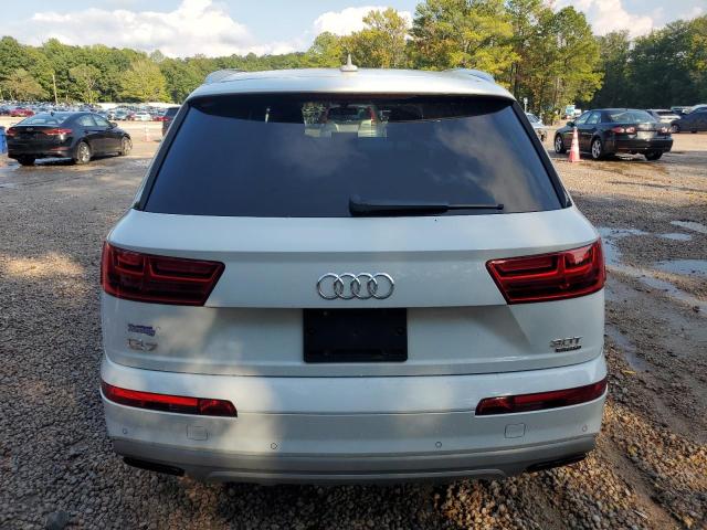 Photo 5 VIN: WA1AAAF75HD033182 - AUDI Q7 PREMIUM 