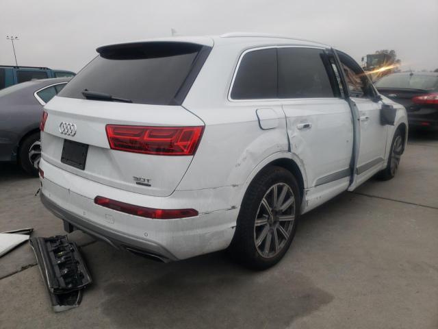 Photo 3 VIN: WA1AAAF75JD012841 - AUDI Q7 