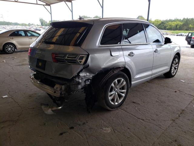 Photo 3 VIN: WA1AAAF75KD014221 - AUDI Q7 PREMIUM 