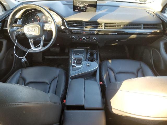 Photo 7 VIN: WA1AAAF76HD006444 - AUDI Q7 