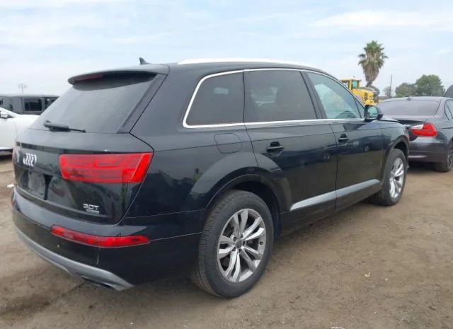 Photo 3 VIN: WA1AAAF76HD008212 - AUDI Q7 