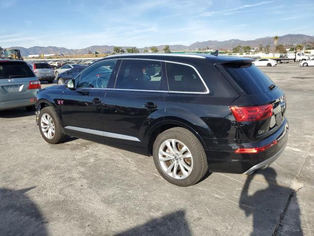 Photo 1 VIN: WA1AAAF76KD005608 - AUDI Q7 