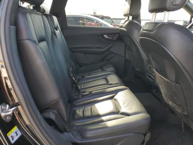 Photo 10 VIN: WA1AAAF76KD005608 - AUDI Q7 