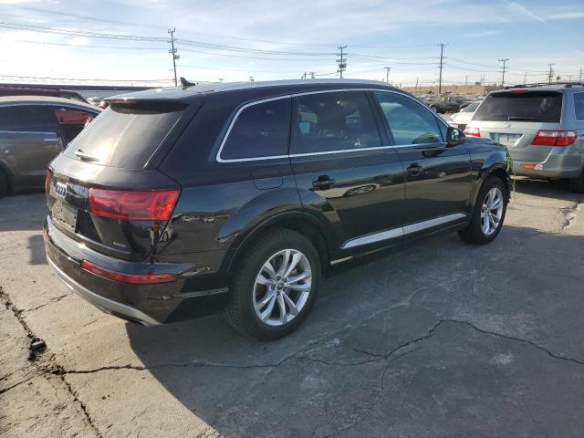 Photo 2 VIN: WA1AAAF76KD005608 - AUDI Q7 