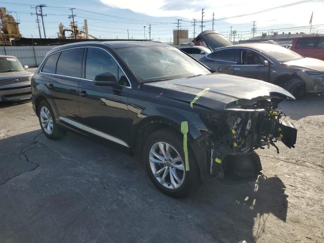 Photo 3 VIN: WA1AAAF76KD005608 - AUDI Q7 