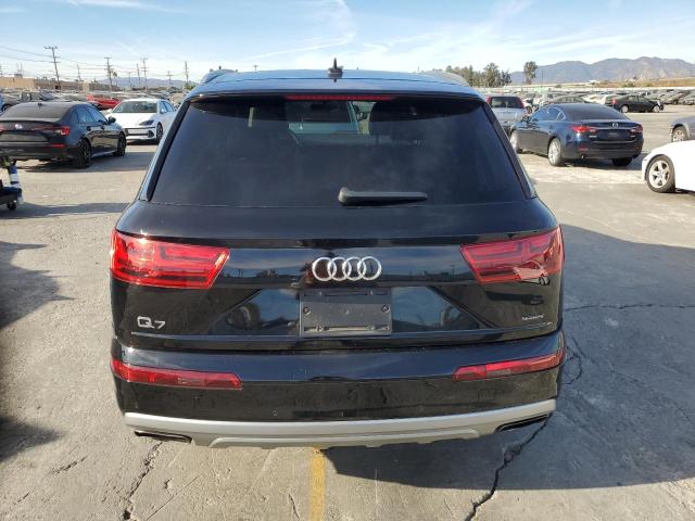 Photo 5 VIN: WA1AAAF76KD005608 - AUDI Q7 