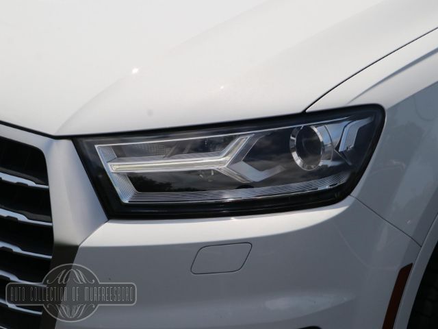 Photo 9 VIN: WA1AAAF76KD031142 - AUDI Q7 