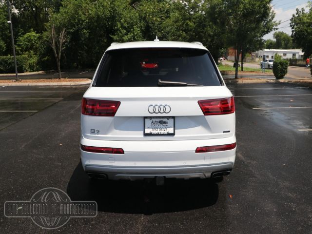 Photo 5 VIN: WA1AAAF76KD031142 - AUDI Q7 