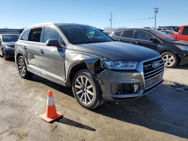 Photo 3 VIN: WA1AAAF76KD034140 - AUDI Q7 