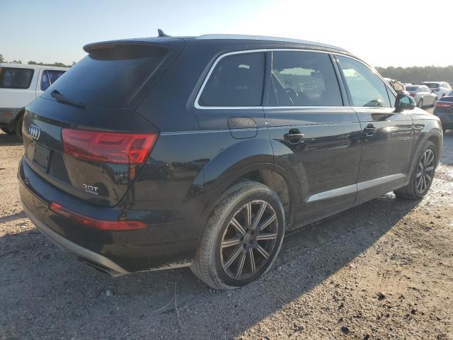 Photo 2 VIN: WA1AAAF77HD008302 - AUDI Q7 