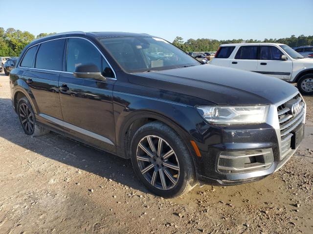 Photo 3 VIN: WA1AAAF77HD008302 - AUDI Q7 