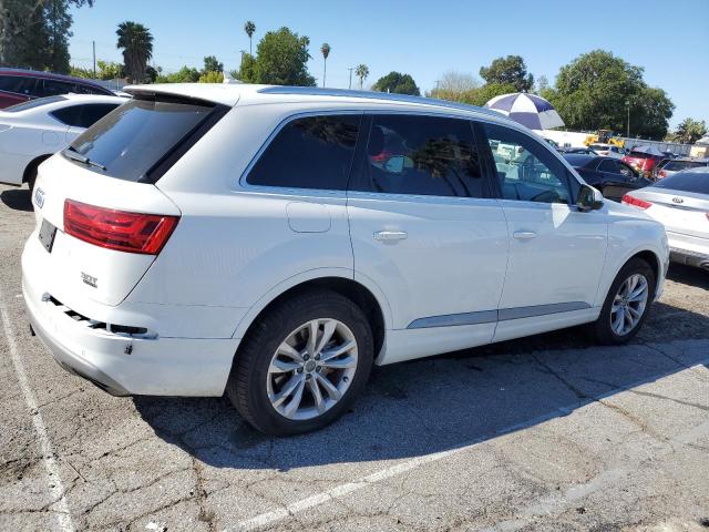 Photo 2 VIN: WA1AAAF77HD015427 - AUDI Q7 