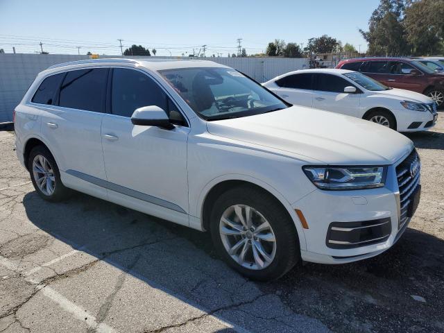 Photo 3 VIN: WA1AAAF77HD015427 - AUDI Q7 