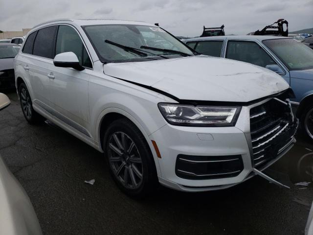 Photo 3 VIN: WA1AAAF77KD001924 - AUDI Q7 