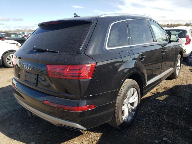 Photo 3 VIN: WA1AAAF77KD006167 - AUDI Q7 PREMIUM 