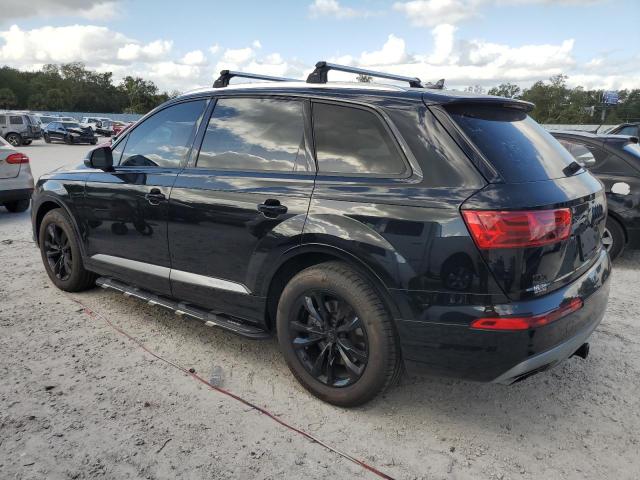 Photo 1 VIN: WA1AAAF78HD004033 - AUDI Q7 PREMIUM 