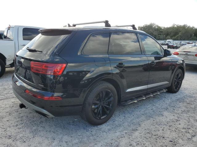 Photo 2 VIN: WA1AAAF78HD004033 - AUDI Q7 PREMIUM 