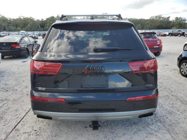 Photo 5 VIN: WA1AAAF78HD004033 - AUDI Q7 PREMIUM 