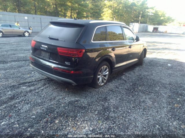 Photo 3 VIN: WA1AAAF78HD004680 - AUDI Q7 