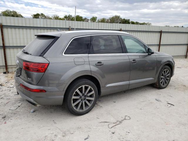 Photo 2 VIN: WA1AAAF78HD005473 - AUDI Q7 PREMIUM 