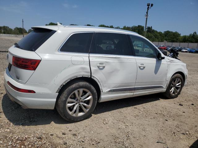 Photo 2 VIN: WA1AAAF78HD031958 - AUDI Q7 PREMIUM 