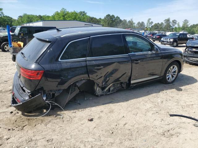 Photo 2 VIN: WA1AAAF78KD012771 - AUDI Q7 PREMIUM 