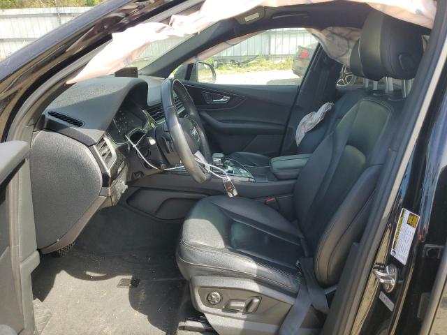 Photo 6 VIN: WA1AAAF78KD012771 - AUDI Q7 PREMIUM 