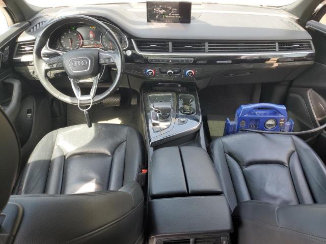 Photo 7 VIN: WA1AAAF78KD012771 - AUDI Q7 PREMIUM 