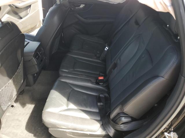 Photo 9 VIN: WA1AAAF78KD012771 - AUDI Q7 PREMIUM 