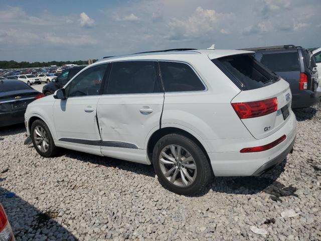 Photo 1 VIN: WA1AAAF79HD026185 - AUDI Q7 PREMIUM 