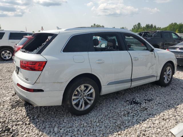 Photo 2 VIN: WA1AAAF79HD026185 - AUDI Q7 PREMIUM 