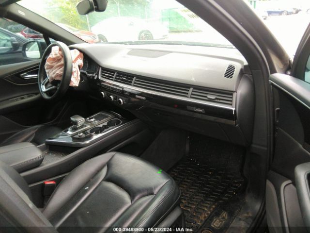 Photo 4 VIN: WA1AAAF79KD014058 - AUDI Q7 