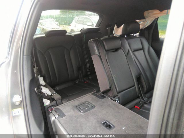 Photo 7 VIN: WA1AAAF79KD014058 - AUDI Q7 