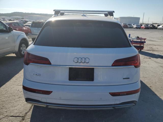 Photo 5 VIN: WA1AAAFY1M2036482 - AUDI Q5 