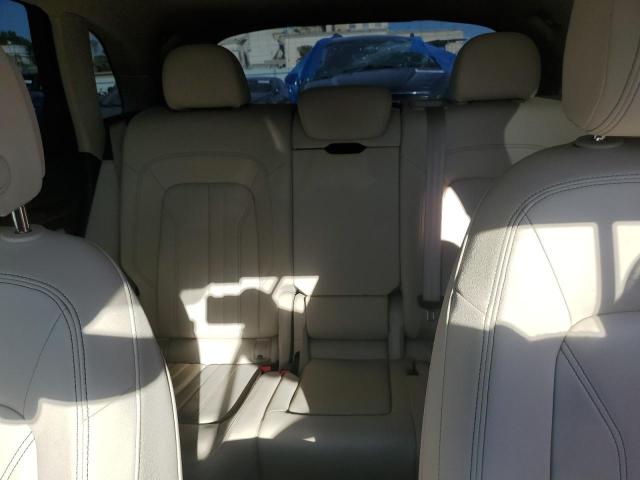 Photo 9 VIN: WA1AAAFY1M2036482 - AUDI Q5 