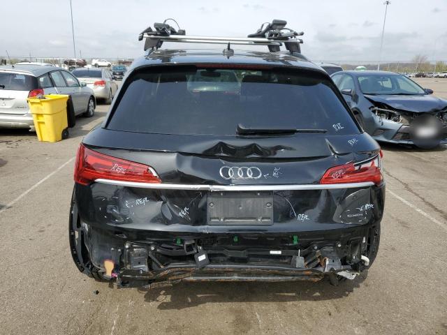 Photo 5 VIN: WA1AAAFY1M2127722 - AUDI Q5 