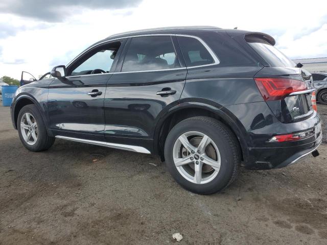 Photo 1 VIN: WA1AAAFY2M2110301 - AUDI Q5 PREMIUM 