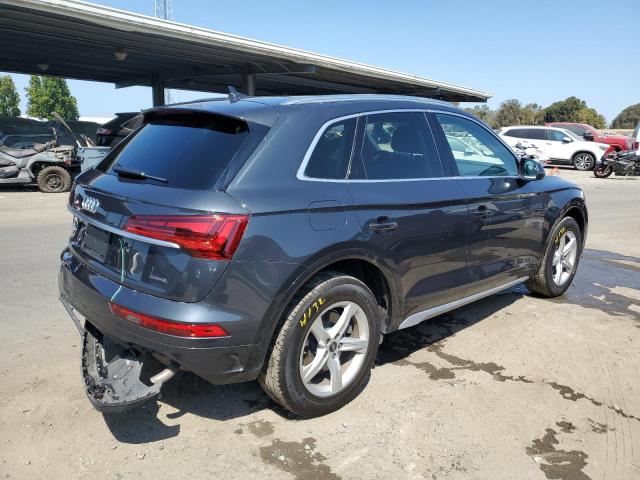 Photo 2 VIN: WA1AAAFY2M2139801 - AUDI Q5 PREMIUM 